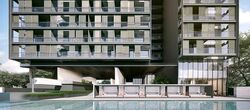 19 Nassim (D10), Apartment #542075491